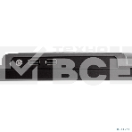 Моноблок CBR AiO-MDCR-2701 27' FHD IPS (i3-1215U(1.2GHz), 8Gb DDR4 3200MHz (2slot), 256Gb SSD PCIe,Intel UHD Graphics (support Iris Xe with dual RAM), RJ45, Win 11Pro, фото5