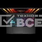 Ноутбук MSI Katana 15 HX B14WGK-226XRU Intel Core i7-14650HX/32Gb/SSD 1Tb/RTX 5070 8Gb/15.6