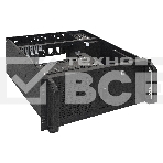 Серверный корпус ExeGate Pro 4U450-16/4U4019S (RM 19', высота 4U, глубина 450, БП 700PAS, USB), фото23