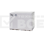 Емкость для отработанных чернил Sakura C13T671400 (T6714) для Epson, фото6