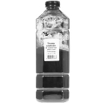 Тонер для принтеров Kyocera Mita TK-17/18/55/65/100/100е/110/120/130/140/310/320/330/340/410/420 1000г (W401) Tomoegawa Фасовка РФ SOFT, фото3