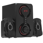 Акустическая система 2.1 Defender ECLIPSE BLUETOOTH FM/MP3/SD/USB, фото9