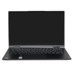 Петли для ноутбука Lenovo Yoga 710-14, фото4