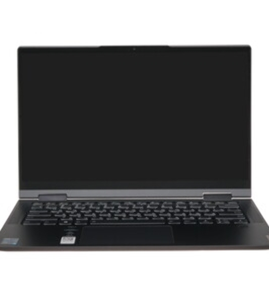 Петли для ноутбука Lenovo Yoga 710-14