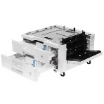 Лоток Kyocera PF-471 подачи (2х500л.) для M4125idn/M4132idn/FS-6025MFP/B, FS-6030MFP, FS-6525/6530MFP, FS-C8020/C8025MFP, FS-C8520MFP/FS-C8525MFP, фото11