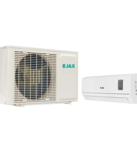 Наружный блок кондиционера JAX ACX-20НE7