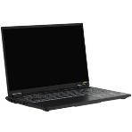 Ноутбук ASUS TUF F16 FX608JHR-RV101 16' 1920x1200, 165Hz, IPS/Core i5 14450HX (2.4Ghz)/16Gb/1024Gb SSD/GeForce RTX 5050(8Gb)/Jaeger Gray/DOS, фото6