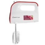 Миксер BRAYER BR1307, фото11