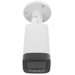 Камера видеонаблюдения IP Dahua DH-IPC-HFW3249TP-ZS-IL 2.7-13.5мм цв., фото5