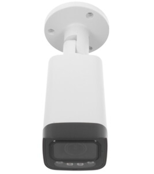 Камера видеонаблюдения IP Dahua DH-IPC-HFW3249TP-ZS-IL 2.7-13.5мм цв.