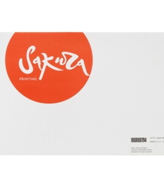 Картридж лазерный Sakura 108R00794 для Xerox P3635, черный, 5000 к.