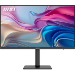 Монитор 27' MSI MD272UPHG IPS 3840x2160, 60 Гц, 4 мс, 16:9, 400 кд/м², 2xHDMI 2.0b, DP 1.4a, USB-C (98 Вт), USB Hub (3x USB 3.0), 3.5 Jack, динамики (2x3 Вт), Adaptive-Sync, черный, фото19