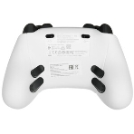 Игровой контроллер Razer Wolverine V3 Tournament Ed.- белый Gamepad/ Razer Wolverine V3 Tournament Ed.- белый Gamepad, фото 1