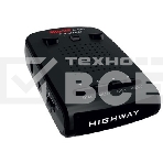 Радар-детектор Sho-Me G-1000 Signature GPS приемник, фото4