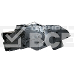 Картридж лазерный Cactus CS-CC364A черный (10000 стр.) для HP LaserJet P4014/P4015/P4515, фото9