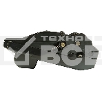 Картридж лазерный Cactus CS-WC3119 (013R00625) черный (3000 стр.) для Xerox WorkCentre 3119, фото7
