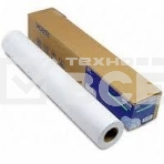 Бумага Bond Paper Bright (90) 42