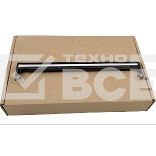 Линейка сканера HP LJ M125/M127/CLJ M176/M177 (CZ181-60113) OEM