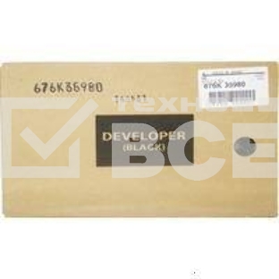 Носитель черный Xerox DocuCentre SC2020