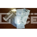 Комплект майларовых пленок (3 шт.) ADF HP LJ 4345/M4345/4349/CLJ 4730/CM4730/DS 9200 (PF2288K050NI/Q6496A/Q6496-67901), фото4