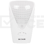 Звонок 220 вольт с световой индикацией Rexant  RX-7, фото4