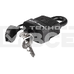 Замок навесной ВЗ-30 ЧЕТЫРЕ СЕЗОНА, фото4