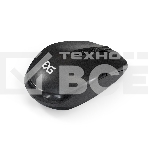 Комплект беспроводной ExeGate EX286220RUS Professional Standard Combo MK240, фото16