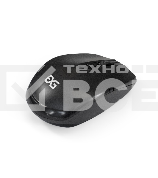 Комплект беспроводной ExeGate EX286220RUS Professional Standard Combo MK240