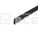 Набор полотен для электролобзика KRANZ № 4 T101D/T111C/T244D (3 шт./уп.) , фото4