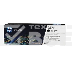 Картридж лазерный двойная упаковка Hewlett-Packard HP 312A CF380XD черный для LaserJet Pro M476dn, M476dw, M476nw 4400 стр., фото5