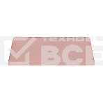 Коврик для мыши Logitech Desk Mat Studio Series DARKER ROSE, фото10