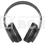 Гарнитура накладные Digma BT-19 ANC черный беспроводные bluetooth оголовье, фото3