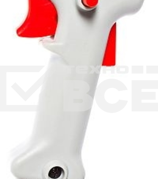 Триммер бензиновый RedVerg RD-GB243