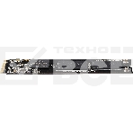 Накопитель SSD KingSpec NT-256, 256Gb, SATA, M.2 2280, R/W 550/450, фото 1