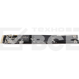 Накопитель SSD KingSpec NT-256, 256Gb, SATA, M.2 2280, R/W 550/450