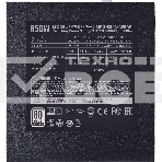 Блок питания Power Supply Cooler Master XG850 Platinum, 850W, ATX, 135mm, 24pin, 12xSATA, 6xPCI-E(6+2), APFC, 80+ Platinum, Full Modular, фото17