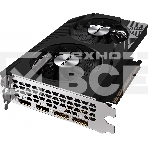 Видеокарта Gigabyte A380 WINDFORCE OC 6GB GV-IA380WF2OC-6GD, фото9