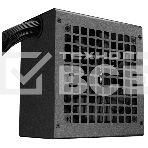 Блок питания Deepcool / GamerStorm PF400, 400Вт, 80 PLUS, 120мм, черный, фото12