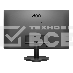 Монитор 27