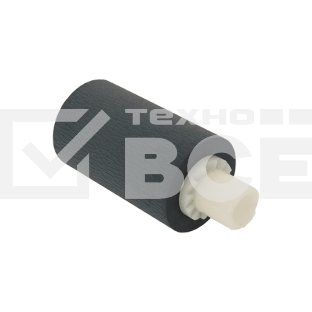 Ролик подачи ADF RICOH Aficio MP 2352/2550/2851/2852/3350/3351/3352/C2051/C2551/2553/3053/3353/DF 72/78