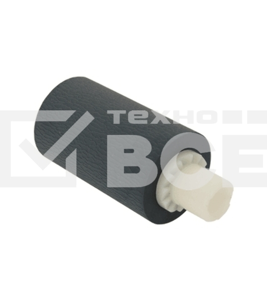 Ролик подачи ADF RICOH Aficio MP 2352/2550/2851/2852/3350/3351/3352/C2051/C2551/2553/3053/3353/DF 72/78