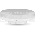 Лампа светодиодная Led GX53 8Вт 3000К диммируемая Gauss 108408108-D, фото2