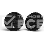 Колонки автомобильные Infinity Alpha 6530 290Вт 91дБ 4Ом 16.5 см (6 1/2дюйм) (ком.: 2 кол.) коаксиальные трехполосные, фото 1