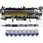 Сервисный набор HP LJ Enterprise M4555 MFP (CE732A/CE732-67901) Maintenance kit, фото2