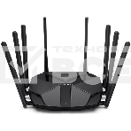 Маршрутизатор AX6000 Dual-Band Wi-Fi 6 Router, фото2