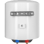 Водонагреватель электрический Candy CR30V-HE1(R) белый, накопительный, 30 л, 1,75 кВт, фото10