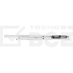 Оптический привод внутренний ASUS SDRW-08U1MT/BLK/B/GEN  bulk, dvd-rw, internal, slim ; 90DD027X-B10000, фото7