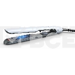 Выпрямитель Philips BHS520/00 черный/белый (макс.темп.:230С), фото 1