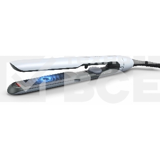 Выпрямитель Philips BHS520/00 черный/белый (макс.темп.:230С)