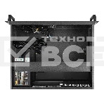 Серверный корпус ExeGate Pro 4U350-02 <RM 19
